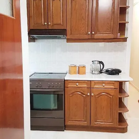 Reggina's Zante House