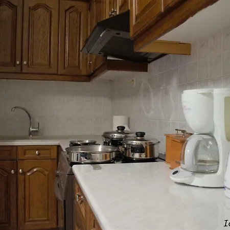 Reggina's Zante House Zakynthos Town