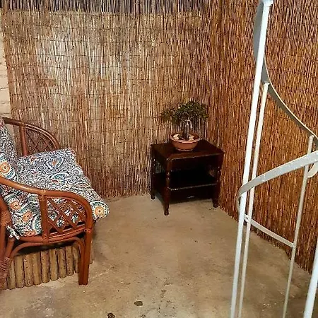 Reggina's Zante House Zakynthos Town