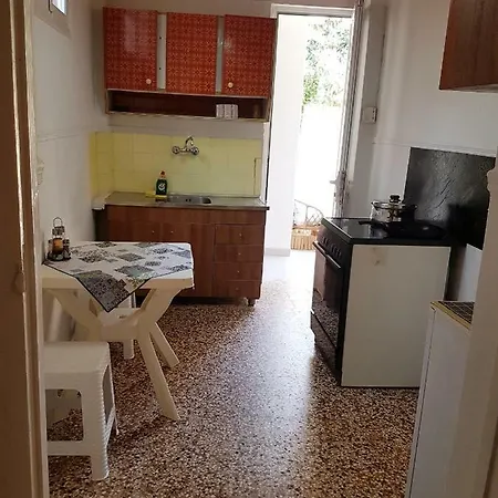 Reggina's Zante House Zakynthos Town